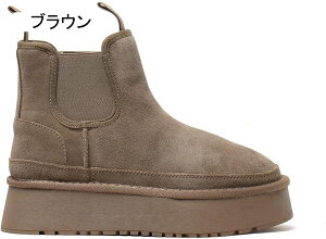 [gu[c V[g ~p {At fB[X  TChSA Xm[V[Y  h ϖ 芴 ~ ȌC ₷  ZC \tg pu[c ʋΒʊw