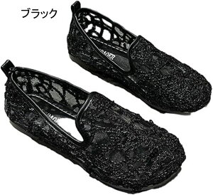 JV hCrOV[YV[X[ [Jbg Xj[J[ bV  fB[X t  Vo[  ᔽ n 傫TCY U₷ Ȗ VjA U? 헚