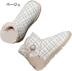 Xm[u[c fB[X cC[h V[g [gu[c t@[ h΍ EȒP ₷ ؂ւ h ϋv ~ 傫TCY ZC Vv s o tH[