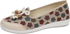 fB[X GXph[ | `FbN JV LoX q[3cm GXjbN JWA gh pvX u₩ Ȃ tC ČC  u[ fB[X [t@[ Xj[