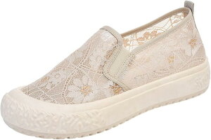 [t@[ fB[X ԕ gh Xj[J[ tbg JWAV[Y y^RV[Y LoX y u₩ Ȗ ₷ EH[LO X^CbV 킢 GXph