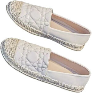 JV fB[X Xj[J[y^RJWAV[Y Xj[J[JWA GKX  [Jbg t [t@[ ₷ Ȗ tbg Xb|  헚