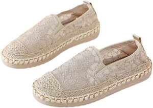 JV fB[X Xj[J[y^R tbg TChSA ₷킢  [Jbg tC ČC [t@[ u₩ ~ Ȗ EI[LOV[Y Dw o 