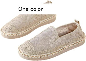 JV fB[X Xj[J[y^R tbg TChSA ₷킢  [Jbg tC ČC [t@[ u₩ ~ Ȗ EI[LOV[Y Dw o 