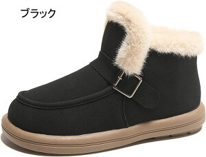 [gu[c {At Xm[V[Y ~C fB[X 傫TCY  ZC ΍ ~hJbg  EB^[u[c r ₷ hh Ȑ EH[LO 