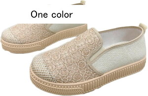 [t@[ fB[X gh Xj[J[ vbgtH[ JWAV[Y Xb| hCrO LoX ~ ֗ EH[LO 킢 t  ʋΒʊw 