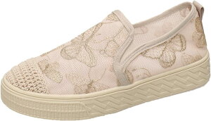 [t@[ fB[X gh Xj[J[ vbgtH[ JWAV[Y y^RV[Y LoX bV  ʋC Ȗ ₷ EH[LO t 