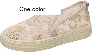 [t@[ fB[X gh Xj[J[ vbgtH[ JWAV[Y y^RV[Y LoX bV  ʋC Ȗ ₷ EH[LO t 