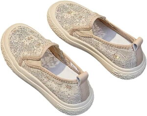 fB[X JV t [X JWAV[Y y^R LoX T{pvX bV  Xj[J[ T{~[ 킢 JWA Ȗ h ʋC tbg