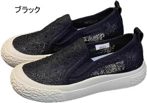 fB[X JV t [X JWAV[Y y^R LoX T{pvX bV  Xj[J[ T{~[ 킢 JWA Ȗ h ʋC tbg