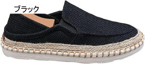 hCrOV[YY Ɠ߂ JV [t@[ [Jbg LoXV[Y Vv t@bV fbLV[Y Ȗ ʋC W[g amC j Xj[J[