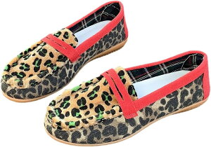 GXph[qE lGʗp fB[X [t@[ [q[ ؂ ^ ʋC YbNC 傫TCY fB[X GXph[ Xj[J[LoX JV y^R r