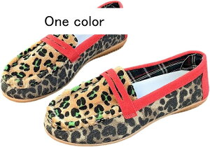 GXph[qE lGʗp fB[X [t@[ [q[ ؂ ^ ʋC YbNC 傫TCY fB[X GXph[ Xj[J[LoX JV y^R r