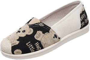 fB[X JV N} hJ t JWAV[Y tbg LoX Xj[J[ 킢 LC fB[ Ȗ ׂ~ _炩 헚