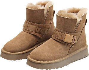 [gu[c V[g ~p {A fB[X xg Xm[u[c h ~ ȌC L _炩 ZC S ₷ H EB^[u[c AEghA JWA XL