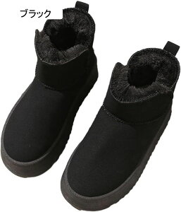 EC^[u[c fB[X nCJbg [gu[c {A V hC EȒP _炩 V[gu[c h ϋv ~  ZC Vv O ʊw i ~p