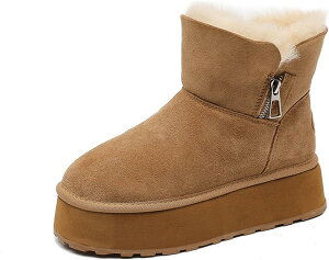 [gu[c {A Xm[u[c ȌC p fB[X TChWbv ΍ ~hJbg hh g Xm[V[Y r RtH[g y ₷  AEghA L