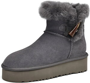 [gu[c  t@[ Xm[u[c fB[X XG[h h΍ EȒP ₷  V[gu[c ϖ  h ZC Vv s o tH[} ~ 