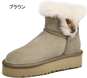 [gu[c  t@[ Xm[u[c fB[X XG[h h΍ EȒP ₷  V[gu[c ϖ  h ZC Vv s o tH[} ~ 