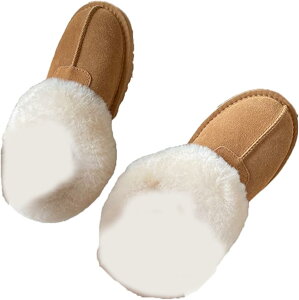 [gu[c Xbp ~p {A fB[X Xm[V[Y  h 傫TCY V[g [V[Y r h h ZC ϖ h pu[c [N EH[L