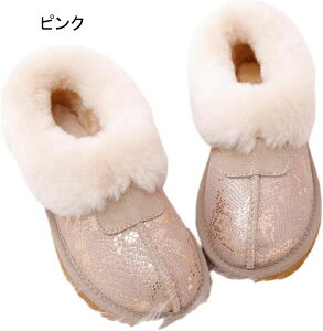 [gu[c Xbp ~p {A fB[X Xm[V[Y  h 傫TCY V[g [V[Y r h h ZC ϖ h pu[c [N EH[L