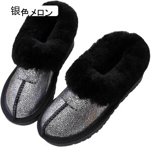 [gu[c Xbp ~p {A fB[X Xm[V[Y  h 傫TCY V[g [V[Y r h h ZC ϖ h pu[c [N EH[L