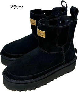 Xm[u[c fB[X TChSA [gu[c t@[ ۂۂ ۉ nCJbg ₷  V[gu[c hJ  ~ ZC RtH[g EH[LO O ʋ ~