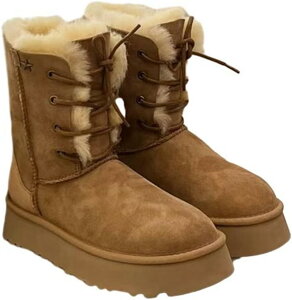 [gu[c ҂ݏグ ~h ~p {A fB[X Xm[V[Y V h ϖ ~ ȌC L _炩 ZC S ₷ H pu[c ʋΒʊw oR 