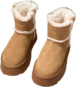 [gu[c V[g ~p {A fB[X  Xm[u[c V hC 傫TCY RtH[g y h h ȌC ZC ϖ h EB^[u[c AEghA XL