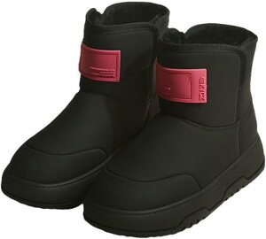 V[gu[c EC^[u[c fB[X  pu ~h u[c  C h΍ EȒP ₷  ϖ ~ ZC l RtH[g EH[LO O ʋ