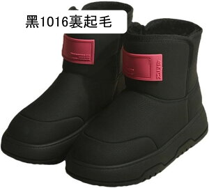 V[gu[c EC^[u[c fB[X  pu ~h u[c  C h΍ EȒP ₷  ϖ ~ ZC l RtH[g EH[LO O ʋ