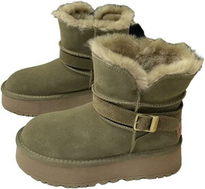 [gu[c {A 2way Xm[u[c C ~p fB[X xg ZC ΍ nCJbg  Xm[V[Y r EȒP ₷  h AEghA Lv XL