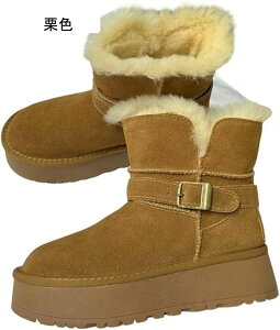 [gu[c {A 2way Xm[u[c C ~p fB[X xg ZC ΍ nCJbg  Xm[V[Y r EȒP ₷  h AEghA Lv XL