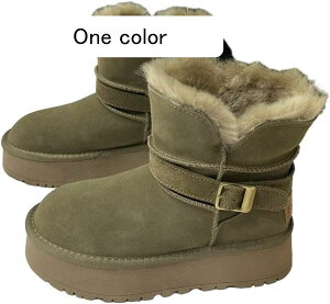 [gu[c {A 2way Xm[u[c C ~p fB[X xg ZC ΍ nCJbg  Xm[V[Y r EȒP ₷  h AEghA Lv XL