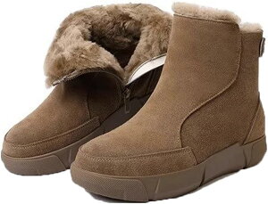 V[gu[c Xm[u[c fB[X t@[  TChWbv nCJbg V hC EȒP _炩 hJ  ~  ZC l 芴 O ʊw i