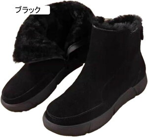 V[gu[c Xm[u[c fB[X t@[  TChWbv nCJbg V hC EȒP _炩 hJ  ~  ZC l 芴 O ʊw i