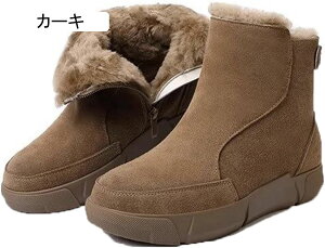 V[gu[c Xm[u[c fB[X t@[  TChWbv nCJbg V hC EȒP _炩 hJ  ~  ZC l 芴 O ʊw i