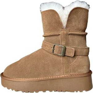 EC^[u[c fB[X ~h [gu[c N  h΍ EȒP _炩 ܂Ԃ  V[gu[c h ϋv ~  ZC y O ʋ ~p 