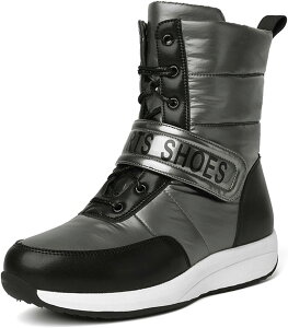 EC^[u[c fB[X ~h [gu[c  xN ҂ݏグ h ₷ ~hu[c hJ  ~ 傫TCY ZC Vv s o AEghA j