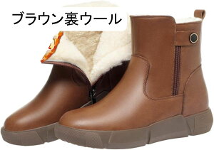 Xm[u[c V[g ~p {A fB[X {v E[ TChWbv V hC 傫TCY ~ ȌC ₷  ϋv  _炩 EB^[u[c ʋ 