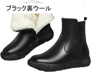 Xm[u[c V[g ~p {A fB[X {v E[ TChWbv V hC 傫TCY ~ ȌC ₷  ϋv  _炩 EB^[u[c ʋ 