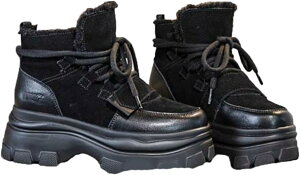 Xm[u[c  fB[X V[g [gu[c 7cmAbv [XAbv t@[ h ₷   h \tg XG[h ZC y AEghA JWA ~p X