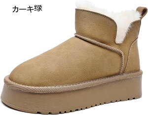 [gu[c V[g ~p {A fB[X 5cm Xm[u[c  h y h h ȌC ₷  ZC  L \tg pu[c [N EH[L