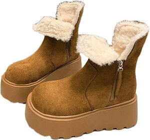 V[gu[c ܂Ԃ Xm[u[c fB[X {A TChWbv nCJbg u[c ~p V h XG[h ₷  hh \tg ZC l Vv O