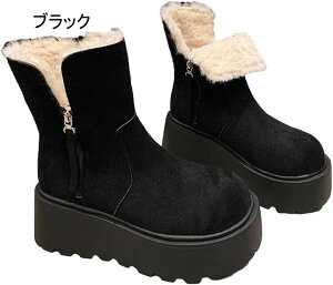 V[gu[c ܂Ԃ Xm[u[c fB[X {A TChWbv nCJbg u[c ~p V h XG[h ₷  hh \tg ZC l Vv O