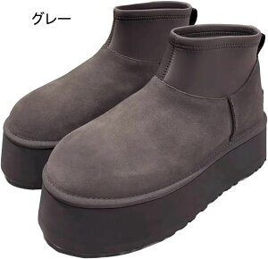 [gu[c  {At ۂۂ ۉ EC^[u[c fB[X EȒP ₷  V[gu[c ϖ  ~ ZC Vv AEghA JWA ~ X