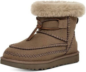 ~h [gu[c E[ fB[X g EC^[u[c hh  _炩  V[gu[c ϋv ~ ZC y AEghA O ʊw i ~