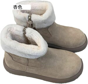 EC^[u[c fB[X ~h [gu[c N V hC ₷  V[gu[c h ϋv ~ TChWbv ZC AEghA JWA ~p 