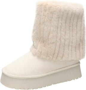 V[gu[c fB[X {A ~h [gu[c g h EȒP _炩   Xm[u[c ϋv ~  ZC O ʊw i ~ JWA