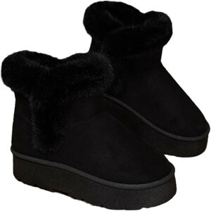 ~h [gu[c t@[  h΍ EC^[u[c fB[X ₷  V[gu[c h ϋv h \tg ZC y Xb| s o tH[}